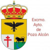 Logo Empresa